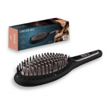 Cepillo Alisador CECOTEC Instantcare 900 Perfect(04215)