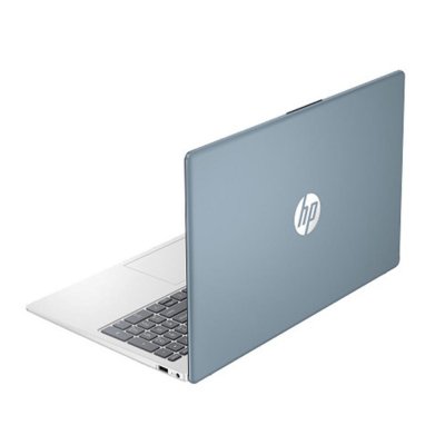 Portátil hp 15 - fd0223ns 15.6 pulgadas i5 - 1334u -  8gb - ssd 512gb - freedos - azul lunar