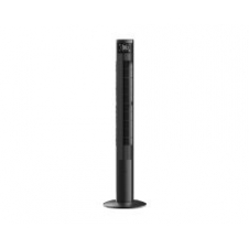 Ventilador de Torre CECOTEC EnergySilence 470 (08215)