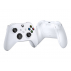 Mando Original Micosoft Xbox One - Series X/S Blanco