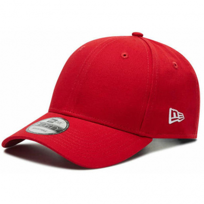 Gorra NEW ERA NEW ERA 11179830 Rojo