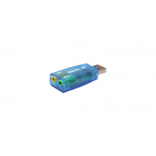 Gembird Virtus2 USB