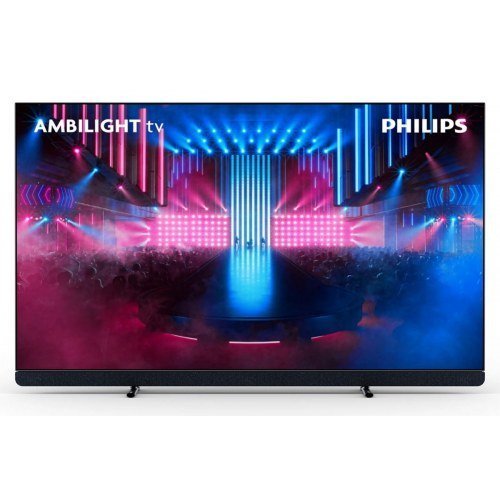 Imagen adicional del producto