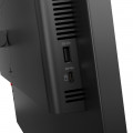 vista 9