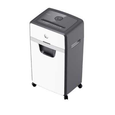 HP ONESHRED 24CC