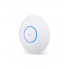 punto de acceso inalámbrico ubiquiti 1000 Mbit/s Energ?a sobre Ethernet PoE Blanco UAP-AC-SHD