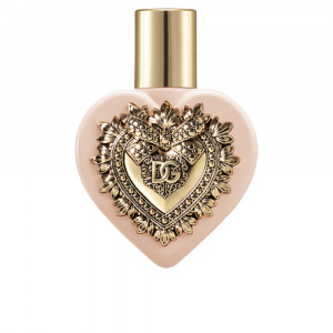 MY DEVOTION edp intense vapo 20 ml