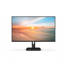 Philips 1000 series 24E1N1200A/00 LED display 60,5 cm (23.8