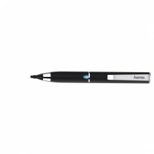 Lápiz activo Stylus Fineline Hama