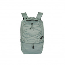 Targus 15-16in Work+Play Flex Ecosmart Backpack 40,6 cm (16