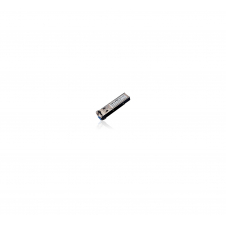 TRANSCEIVER TP-LINK SFP MODULE BIDIRECCIONAL 1000BASE BX TL-SM321B