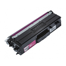 Toner BROTHER Magenta 1800 pag (TN421M)
