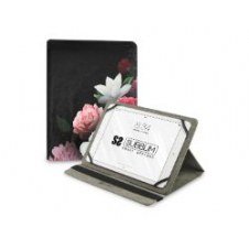 Funda Universal Subblim Trendy Case 11