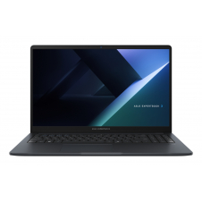 ASUS ExpertBook B1 B1503CVA-S75712X - Ordenador Portátil 15.6