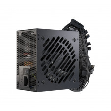 Seasonic CORE BC-850 ATX 3.1 unidad de fuente de alimentación 850 W 20+4 pin ATX Negro