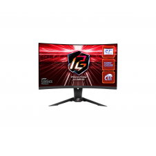 Asrock PG27Q15R2A pantalla para PC 68,6 cm (27