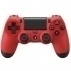 Gamepad Sony Dualshock 4 Cuh-Zct2E Inalámbrico/ Rojo/ Para Ps4