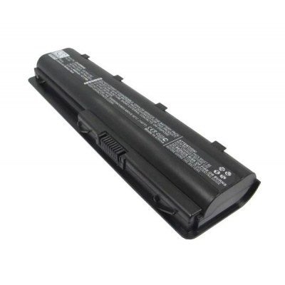 Batería compatible para portátil HP CQ42 10.8V