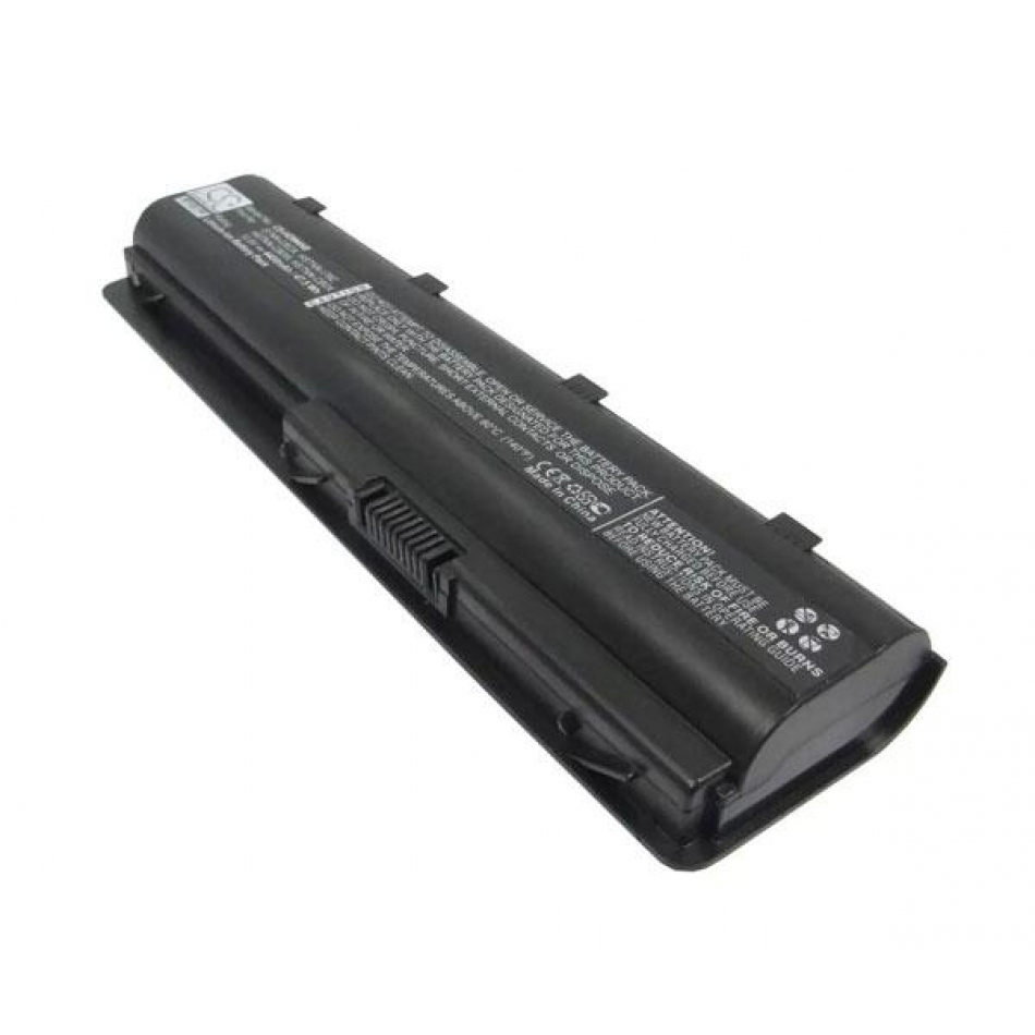 Batería para portátil Hp cq42 /cq43/g56/g62/cq62 dm4 series 10.8v