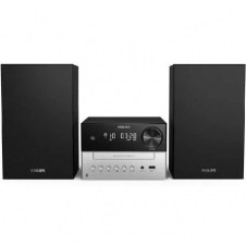Microcadena con bluetooth Philips TAM3205/ 15W