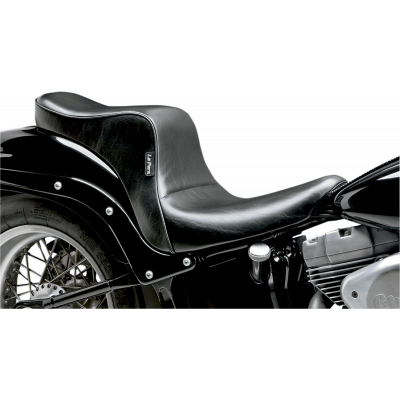 Cherokee Seat LE PERA LK-020