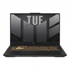 ASUS TUF Gaming F17 TUF707VI-HX049 Intel Core i7-13620H/32GB/1TB SSD/RTX 4070 8GB/17.3