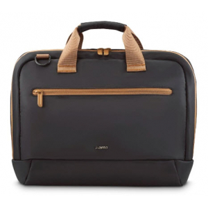 Hama Maletin Portátil Ultra Lightweight 13,3´´-14,1´´Negro