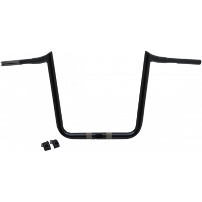 Manillar Hefty Prime Ape Handlebar 1-1/4 LA CHOPPERS LA-7353-16B