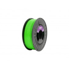 WINKLE FILAMENTO IMPRESORA 3D PLA HD | COLOR VERDE ECOTISA | 1,75 MM | 1000 GR.