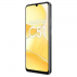 Smartphone Realme C51 6Gb/ 256Gb/ 6.74