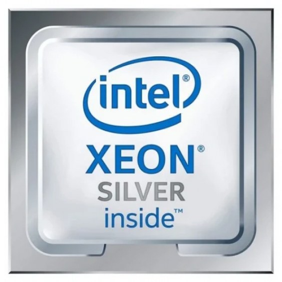 BOXED INTEL XEON SILVER 4514Y PROCESSOR (30M CACHE, 2.00 GHZ) FC-LGA16N BX807224514Y 99CGXV