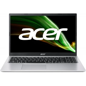 Portátil Acer Aspire 3 A315-44P, Ryzen 7 5700U, 8 GB DDR4, SSD 512 GB, 15,6 pulgadas Full HD, Windows 11 Home