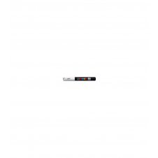 Uni-Ball PC-1M Blanco 1 pieza(s)