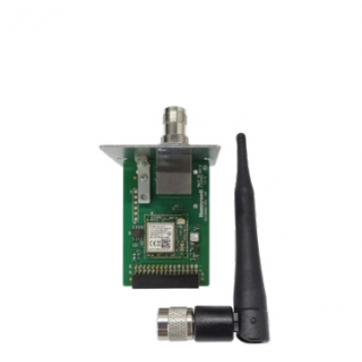 FOR PX940 Interno WLAN