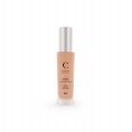 Couleur Caramel Hydra Jeunesse Base 23 Slin Beige 30ml