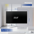 vista 7