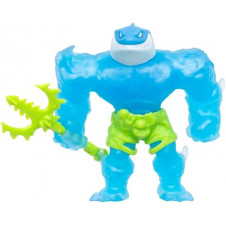 Goo jit zu goo power hero 1 unidad aleatoria