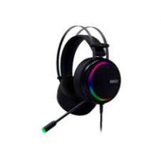 Auric+micro Gaming Keepout 7.1 Rgb Usb Pc/ps4