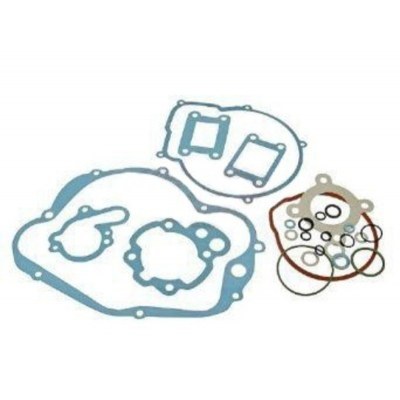 Kit completo juntas de motor Artein Derbi Sprint 74cc 1962 J0000DB000230