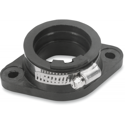 Brida de montaje dl carburador PARTS UNLIMITED 07-100-14