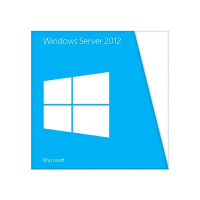 WINDOWS SERVER 2012 CAL 10 USUARIOS
