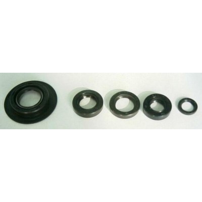 Kit retenes motor TOURMAX Honda CX500/GL500 OSL-105R