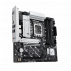 Asus Prime B860M-A-Csm Intel B860 Lga 1851 (Socket V1) Micro Atx