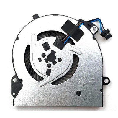 Ventilador compatible para portatil HP Pavilion 15-cs / 15t-cs / 15-cw / L25585-001