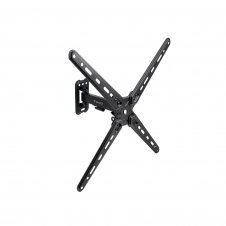 TooQ LP1355TN-B soporte para TV 139,7 cm (55