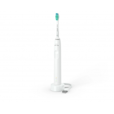 Philips 3100 series HX3671/13 Cepillo dental eléctrico sónico - Blanco