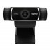 Logitech Webcam C922 960-001088 Strem Cam Usb