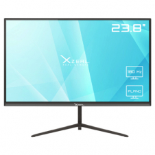 MONITOR XZEAL 23.8