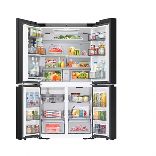 Imagen adicional del producto