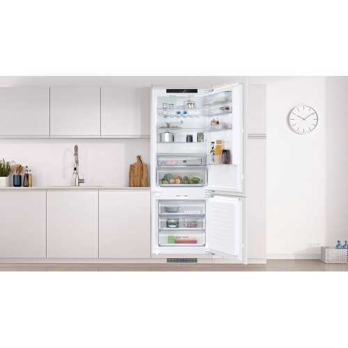 Imagen adicional del producto